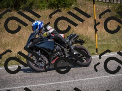 20250719114657-_5005588_am_