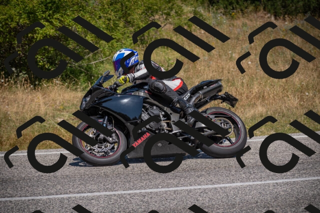 20250719114657-_5005589_am_