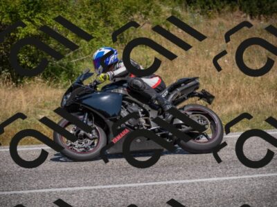 20250719114657-_5005589_am_