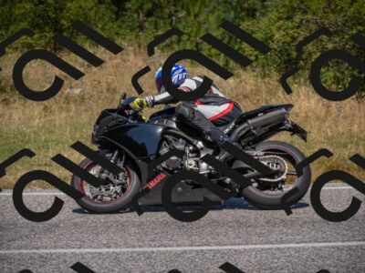 20250719114658-_5005590_am_