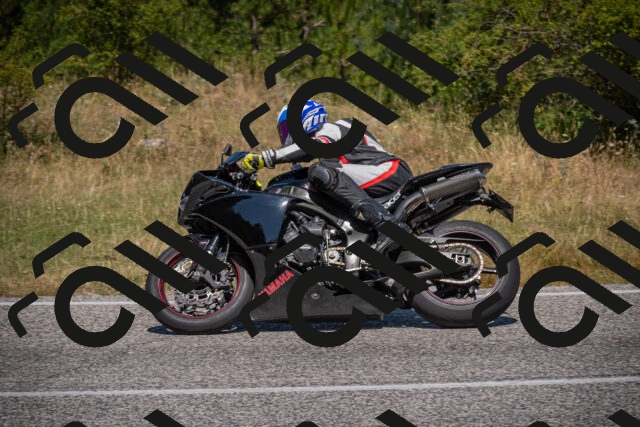 20250719114658-_5005590_am_