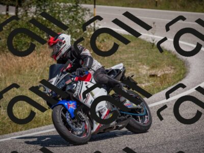 20250719114704-_5005591_am_