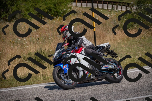 20250719114704-_5005592_am_