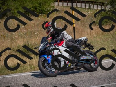 20250719114704-_5005592_am_