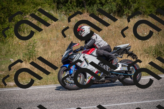 20250719114704-_5005593_am_