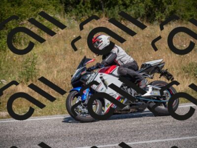 20250719114704-_5005593_am_