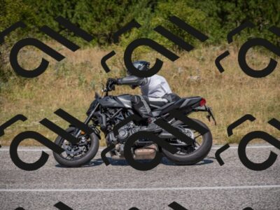 20250719114705-_5005594_am_