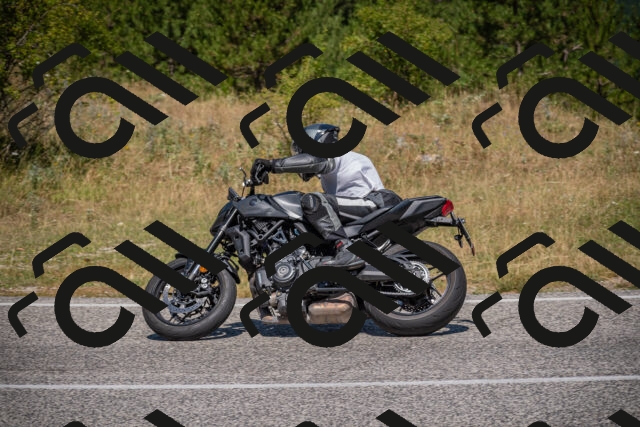 20250719114705-_5005594_am_