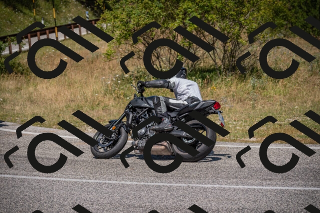 20250719114706-_5005595_am_