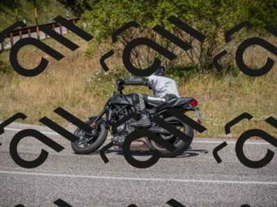 20250719114706-_5005595_am_