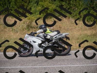 20250719114706-_5005596_am_