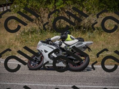 20250719114707-_5005597_am_