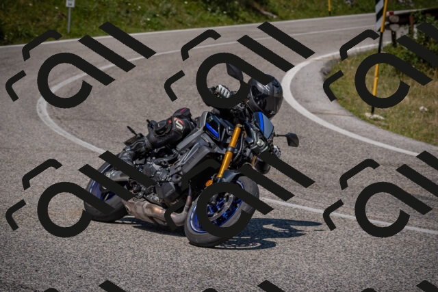 20250719114721-_5005598_am_