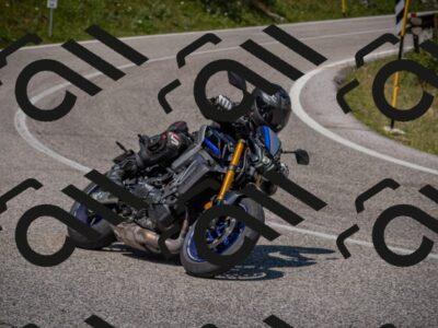 20250719114721-_5005598_am_