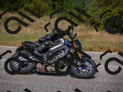 20250719114721-_5005599_am_