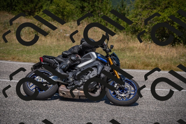 20250719114721-_5005599_am_