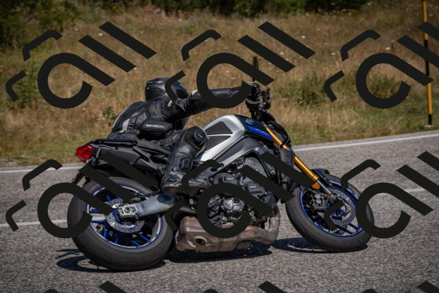 20250719114721-_5005600_am_