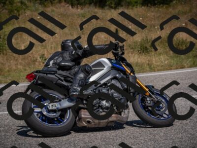 20250719114721-_5005600_am_