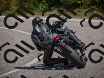 20250719114722-_5005602_am_