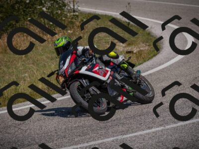 20250719114725-_5005603_am_