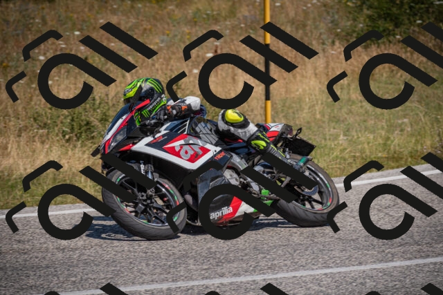 20250719114725-_5005604_am_