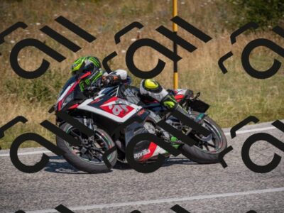 20250719114725-_5005604_am_