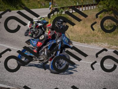 20250719114726-_5005605_am_