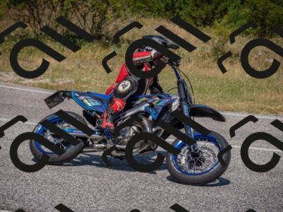 20250719114727-_5005606_am_