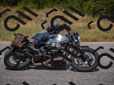 20250719114728-_5005607_am_