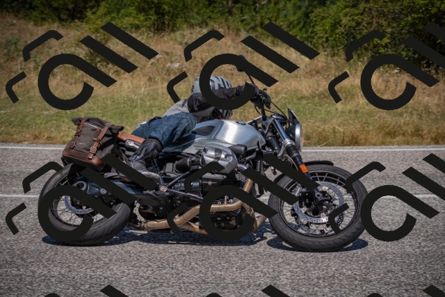 20250719114728-_5005607_am_