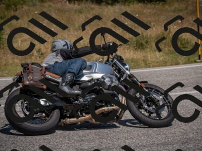 20250719114728-_5005608_am_