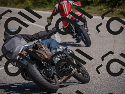 20250719114728-_5005609_am_