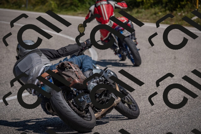 20250719114728-_5005609_am_