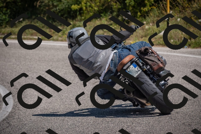 20250719114729-_5005611_am_