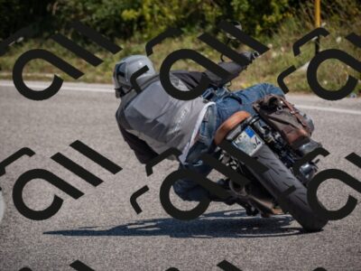 20250719114729-_5005611_am_