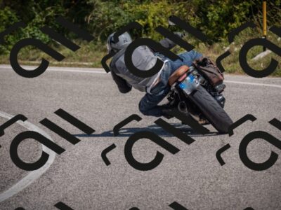 20250719114729-_5005612_am_