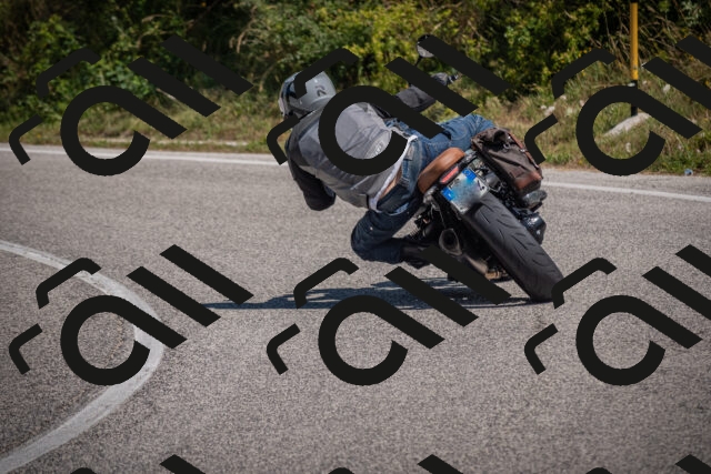 20250719114729-_5005612_am_