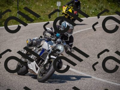 20250719114734-_5005614_am_