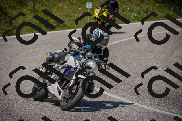 20250719114734-_5005614_am_