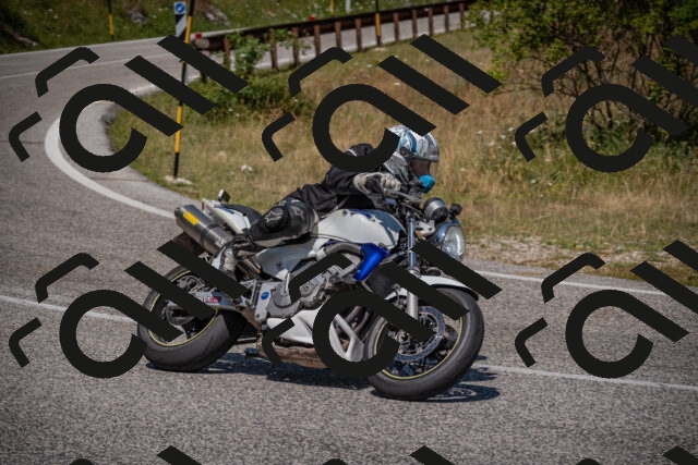 20250719114734-_5005615_am_