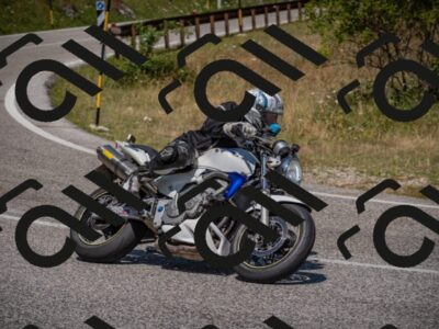 20250719114734-_5005615_am_