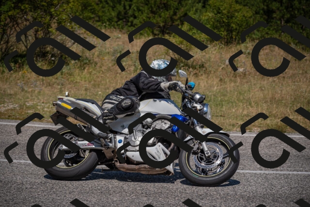 20250719114734-_5005616_am_