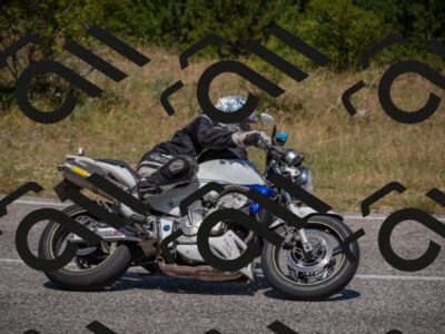 20250719114734-_5005616_am_