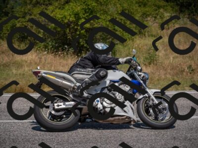 20250719114734-_5005617_am_