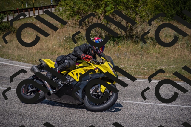 20250719114736-_5005618_am_