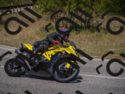 20250719114736-_5005618_am_