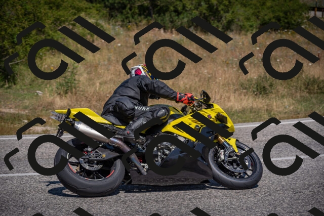 20250719114736-_5005619_am_