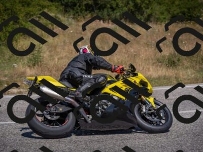 20250719114736-_5005619_am_