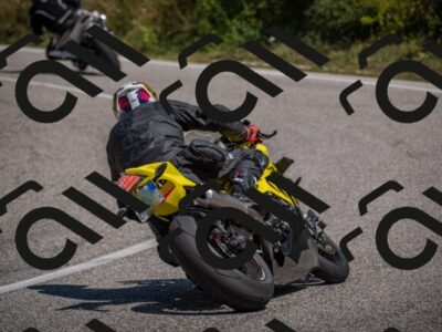 20250719114737-_5005620_am_