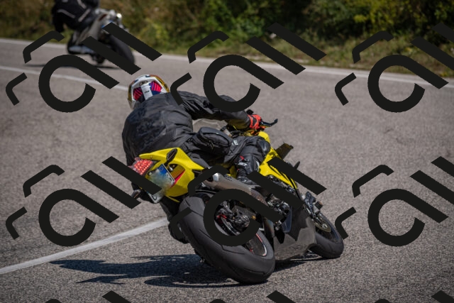 20250719114737-_5005620_am_